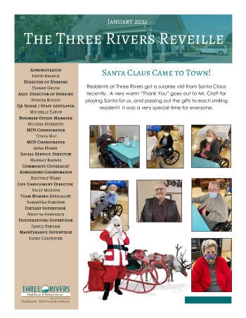 thumbnail of TRHR January 2021 Newsletter-edited