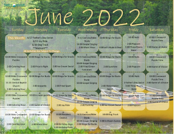 thumbnail of TRHR June 2022 Calendars- edited