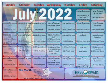 thumbnail of TRHR July 2022 Calendar – edited